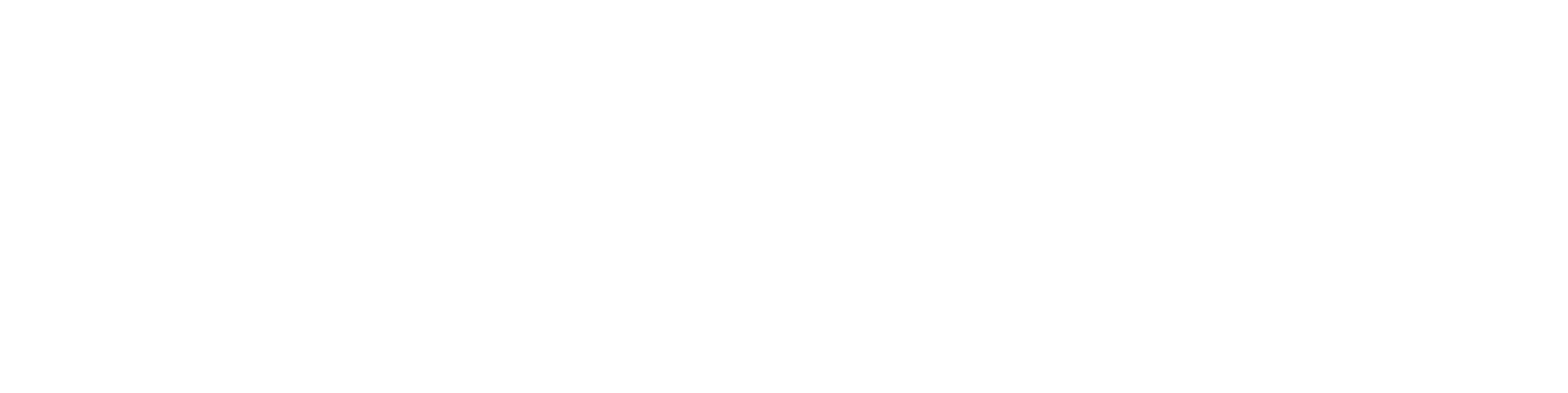 有限会社宝建設